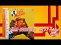 EDDIE KENDRICKS - He's A Friend (1976) Philly Soul Disco Motown *Norman Harris
