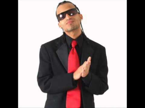 Arcangel, si te pegas