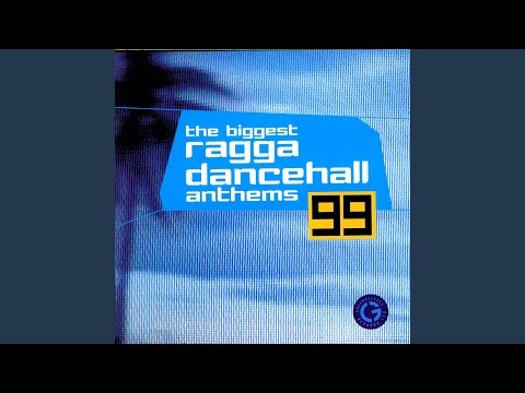 Psycho Med (Ward 21 Mega Bash)