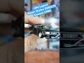 MiniGT Nissan Skyline Kenmeri Liberty Walk Minigt Diecast Nissan Lbwk Shorts