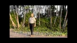 Download lagu KASIH SEKEJAP Voc  P Zain mp3