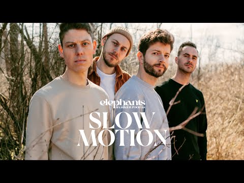 Play Video Youtube Video