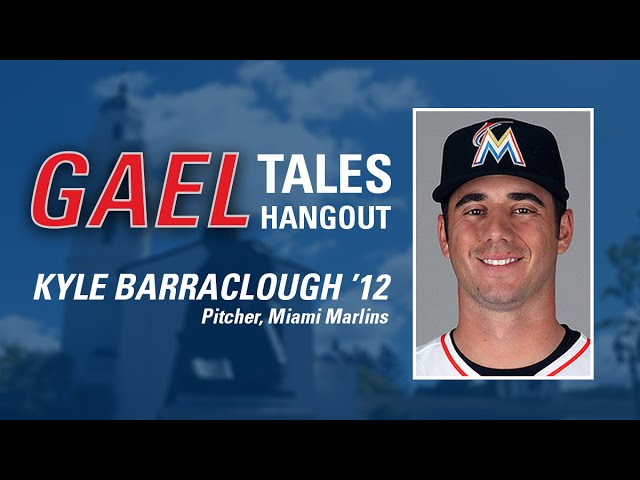 Video Pronunciation of Barraclough in English