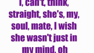 Untouchable - Burnham Lyrics