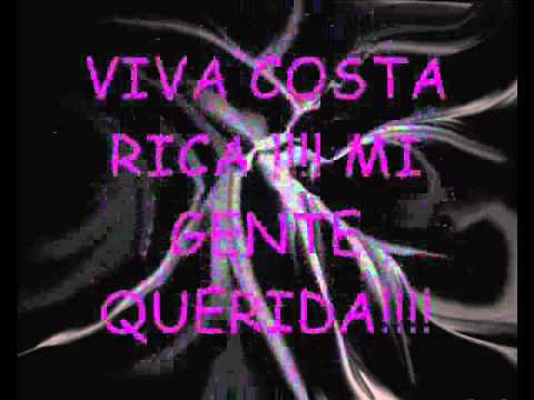 gira el mundo-percance ft VM Latino (lyrics)