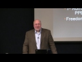Dr Ted Hildebrandt New Testament Survey Lecture 23 Romans Part 1