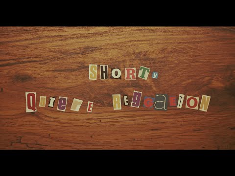 M2H - SHORTY QUIERE REGGAETON FT. MAYLO | HOMIES & BEACHES [VISUALIZER]