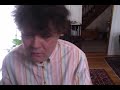 "ONE LESS SHADOW" WRITTEN BY RON SEXSMITH