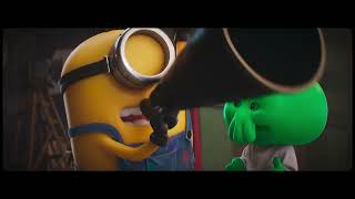 Trailer Preview Image