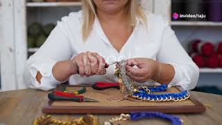 Mastering the Art of Jewelry CAD Design 2024 04 26