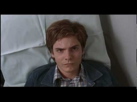 Trailer-Vorschau: Good Bye, Lenin!