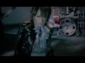 Tokyo Shounen - Nightmare [sub español] 
