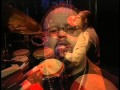 Fred Hammond - Show Me Your Face