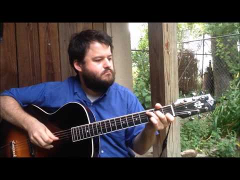 Isto - Ain't Misbehavin' (Razaf/Waller/Brooks)