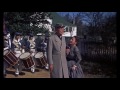 The Horse Soldiers - Bonnie Blue Flag (We Are A Band Of Brothers) HD