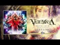 VEIL OF MAYA - Leeloo 