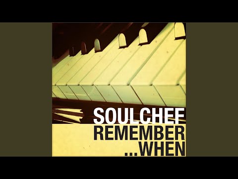 Unprecedented (feat. Unknown Subject)