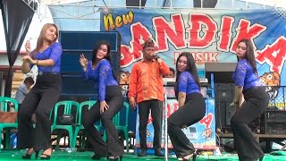 Download lagu 🛑 LIVE NEW SANDIKA MUSIK REMIX LAMPUNG TERBARU 2022 || ORGEN TUNGGAL || DJ LAMPUNG TERBARU 2022 mp3
