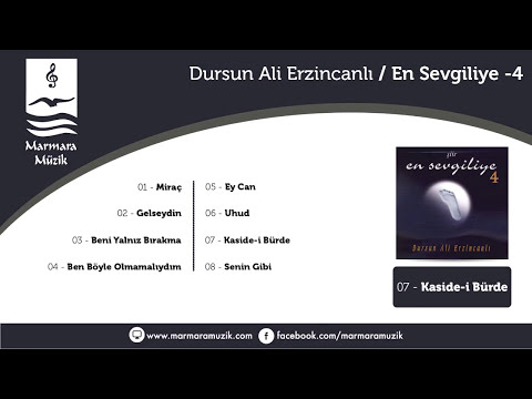 download lagu mp3 mp4 Abidin zahin Bir Kendin Bilmeze, download mp3 Abidin zahin Bir Kendin Bilmeze free download mp3, download mp3 Abidin zahin Bir Kendin Bilmeze