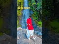 Dinesh Vaishnav Gulabpura Kedarnath