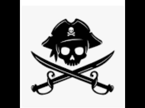 Fishdom ads Games: Pirate Challenge Stop or Continue (Android * Gameplay)