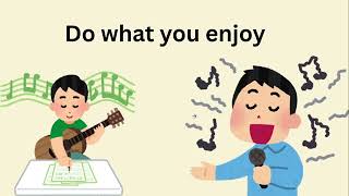 How to avoid stress?