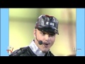 Eiffel 65 Blue Da Ba Dee Festivalbar 1999 Verona Italy