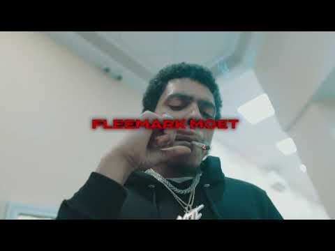 Leeky G Bando x FleeMark Fully Loaded ( Official Music Video )