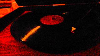 I Can't Get Started By Billie Holiday 78rpm version