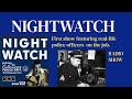 Nightwatch 1954 (ep01) Nude Prowler