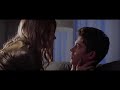 After We Collided Kiss Scene Tessa And Hardin Josephine Langford And Hero Fiennes Tiffin 1