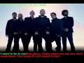 Linkin Park - A Place For My Head Karaoke By ...