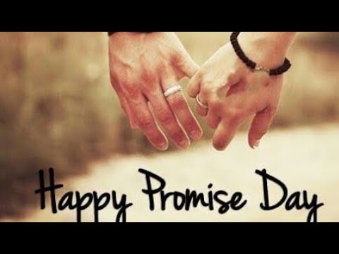 saket jain Kya hua tera wada