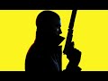 Hitman 3 Is A Timed Epic Games Store Exclusive | Save State