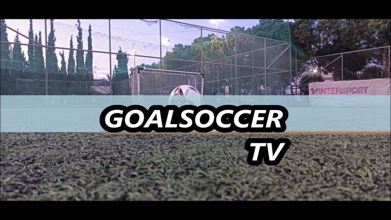 ΗΜΙΤΕΛΙΚΟΣ ΤΕΤΑΡΤΗΣ1