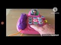 All Shutdown VTech Laptops Compilation Add Round 4