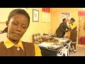 FORCED TEARS DON T MISS THIS EMOTIONAL MIND BLOWING LYNDA CLEMS EMEKA IKE OLD NIGERIAN MOVIES