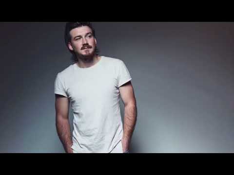 Morgan Wallen x Mark Morrison - Chasin’ You x Return of The Mack