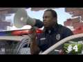 Top 10 SUPER BOWL COMMERCIALS 2013