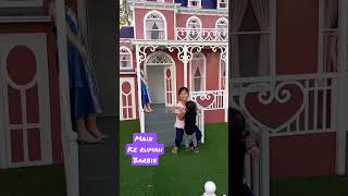 Download lagu Main ke rumah barbie #shorts #short #rumahbarbie #boneka #barbie #bonekabarbie mp3 Download lagu Main ke rumah barbie #shorts #short #rumahbarbie #boneka #barbie #bonekabarbie mp3