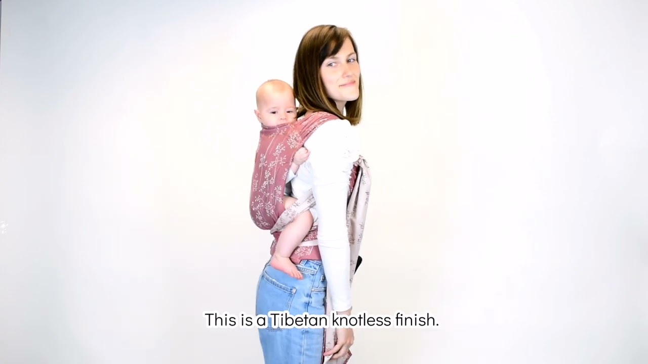 video placeholder