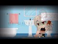 I Took A Sh T Load Of Pills Meme Trans Bakugo