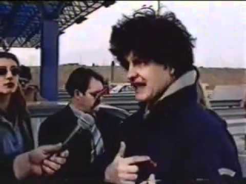 K-15 - Grcka delegacija