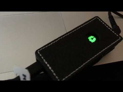 EarMen Colibri does not work my our iPhone 13