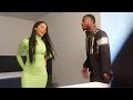 HE S JUST A FRIEND PRANK On Boyfriend