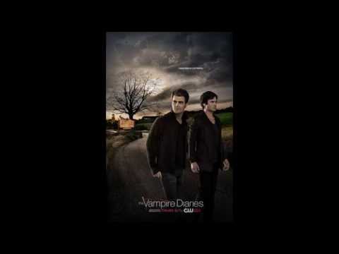 The Vampire Diaries 7x06 Soundtrack Dorothy-Raise Hell