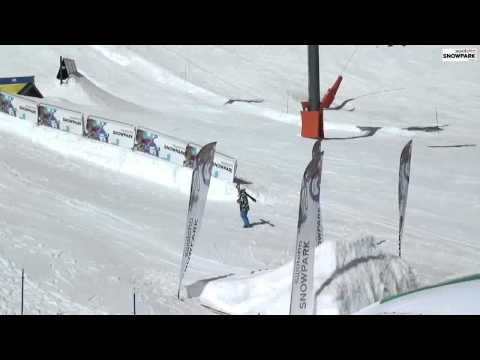 Shoot My Ride: Tignes 2012-03-26 13:40:48