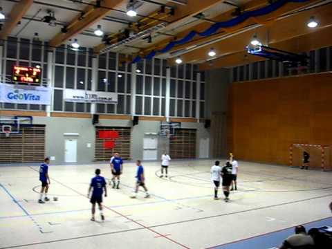 SPNS TRZEBIATÓW - POLICJA (6)