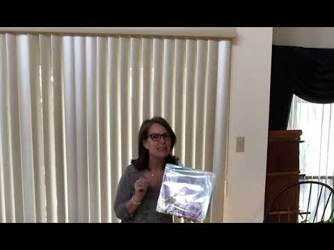 Sing along: Hey Diddle Diddle