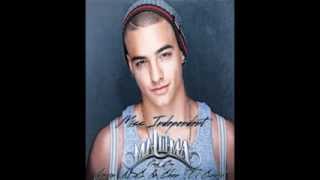Maluma Ft. Lui-G 21+ -- Miss Independent (Remix) (Preview)
